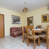 Apartmani Bridić Okrug Gornji - Apartman 1