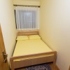 Apartmani Bridić Okrug Gornji - Apartman 1