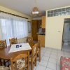 Apartmani Bridić Okrug Gornji - Apartman 1