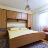 Apartmani Bridić Okrug Gornji - Apartman 1