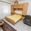 Apartmani Bridić Okrug Gornji - Apartman 1