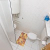 Apartmani Bridić Okrug Gornji - Apartman 1