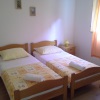 Apartmani Filipi - Apartment Yellow