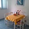 Apartmani Filipi - Apartment Yellow