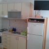 Apartmani Filipi - Apartment Yellow