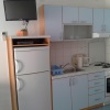 Apartmani Filipi - Apartment Blue