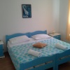 Apartmani Filipi - Apartment Blue