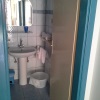 Apartmani Filipi - Apartment Blue