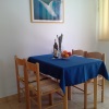 Apartmani Filipi - Apartment Blue