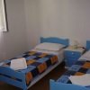 Apartmani Filipi - Apartment Blue