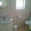 Apartmani Filipi - Studio apartment