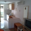 Apartmani Filipi - Studio apartment