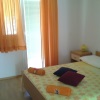 Apartmani Filipi - Studio apartment