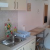 Apartmani Filipi - Studio apartment