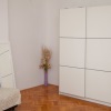 Apartman Mirjana - Mirjana