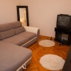 Apartman Mirjana - Mirjana