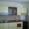 Apartmani Makjanic - Apartman Veliki