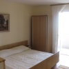 Apartmani Makjanic - Studio s pogledom na more