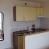 Apartmani Makjanic - Studio s pogledom na more