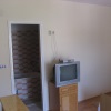 Apartmani Makjanic - Studio 2