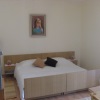 Apartmani Makjanic - Studio 2