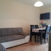 Apartmani Makjanic - Apartman s pogledom na more