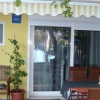 Apartmani Toya - A2