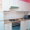 Apartman Marija - Marija