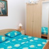 Apartman Marija - Marija