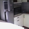 Apartmani Boras - 2