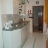 Apartmani Pokrajac - 3