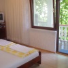 Apartmani Pokrajac - 3