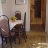 Apartmani Pokrajac - 3