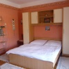 Apartmani Pokrajac - 2