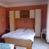 Apartmani Pokrajac - 2