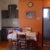 Apartmani Pokrajac - 2