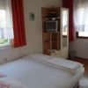 Apartmani Pokrajac - 4