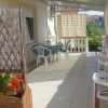 Apartmani Pokrajac - 4