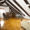 Apartman Pirija - Pirija