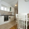 Apartman Pirija - Pirija