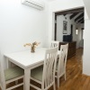 Apartman Pirija - Pirija