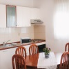 Villa Malo More - Apartman 4+2