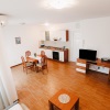 Villa Malo More - Apartman 4+2