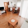 Villa Malo More - Apartman 4+2