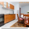 Apartmani Anđela - Apartman 1 - prizemlje