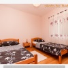 Apartmani Anđela - Apartman 1 - prizemlje