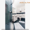 Apartmani Anđela - Apartman 1 - prizemlje