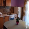 Apartmani Anđela - Apartman A3- 1.kat