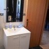 Apartmani Anđela - Apartman A3- 1.kat