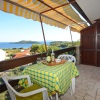 Apartmani Dinka - Apartman 1